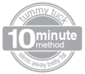 tummy-tuck--10-min